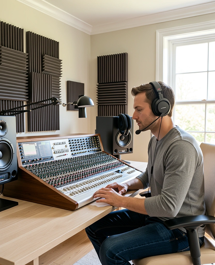 Consultoría de bienestar