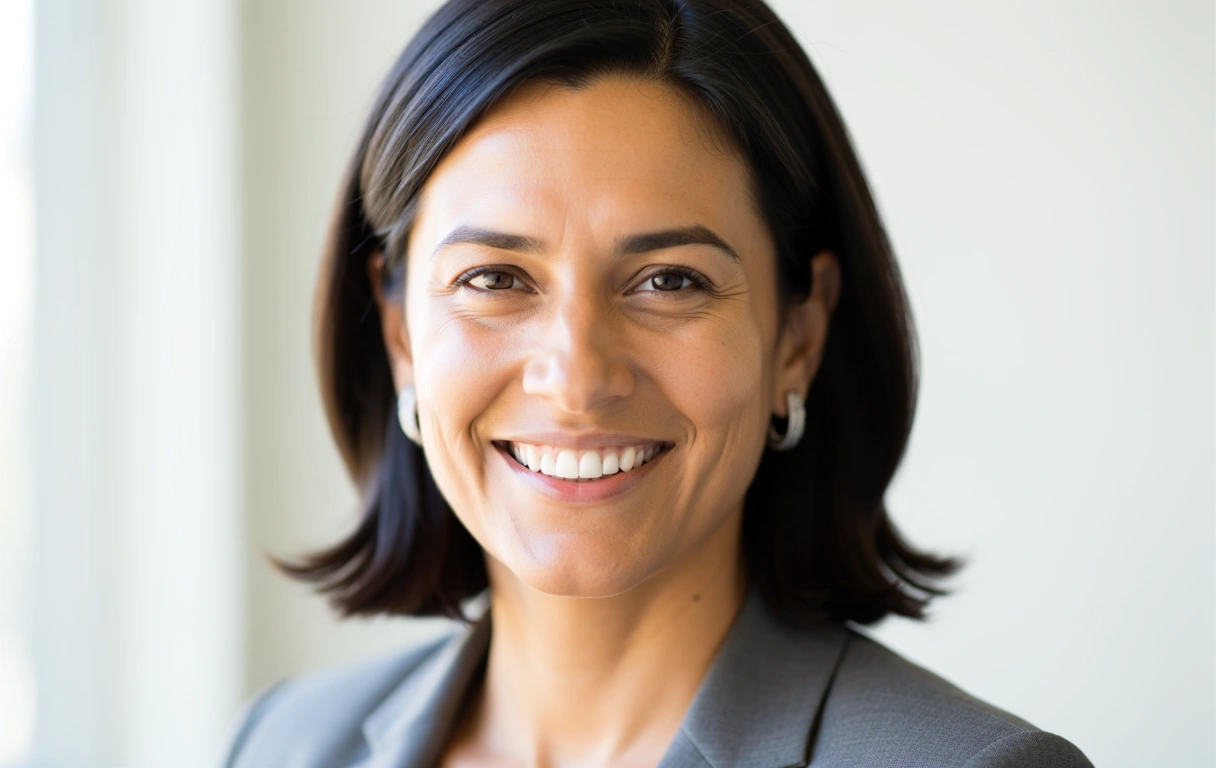 Consultora de Hábitos