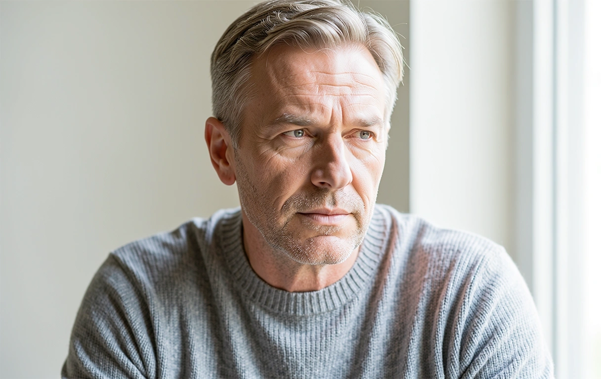 Contenidos Técnicos