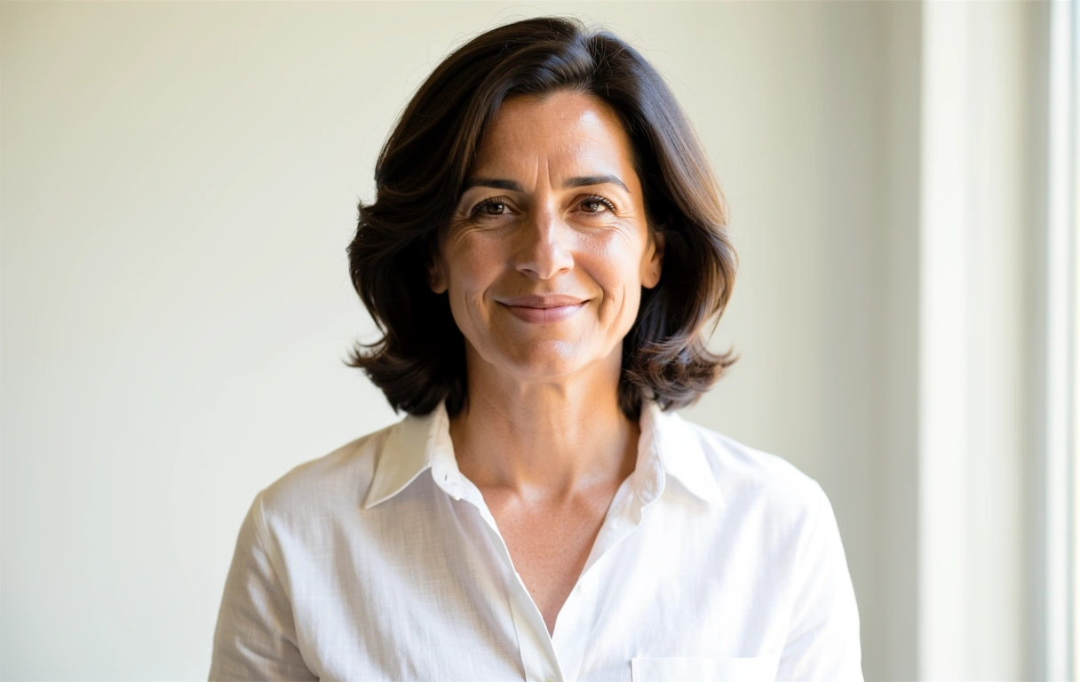 Dirección Editorial