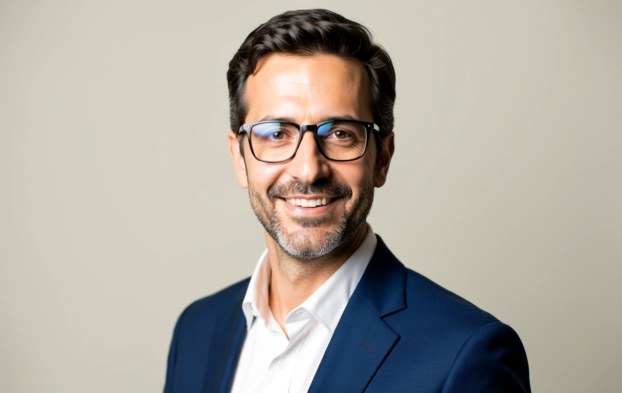 Especialista en Acústica